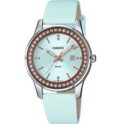 Resim Casio LTP-1358L-2AVDF Kadın Kol Saati CASIO LTP-1358L-2AVDF KADIN KOL SAATİ
