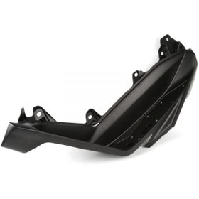 Resim Yamaha Nmax 125 / 155 Orijinal Sol Basamak 2Dp-F7481-00 