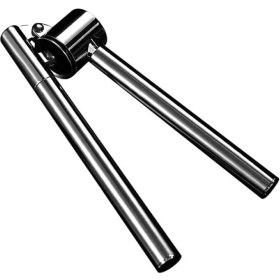 Resim Freedom Storee Paslanmaz Çelik Sarımsak Ezici 