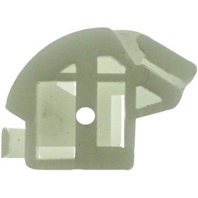 Resim Accent Ym. Cam Kriko Sabit Köşe Plastiği Sağ 