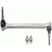 Resim Esse Otomotiv - W204-207 Viraj Askı Rotu Ön Sağ 07-14 Lem 36863 01 A2043203889 