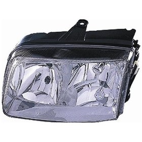 Resim Tyc Wos10po024 - 20-5966-05-2b W.polo Ön Far Lh.99-01 