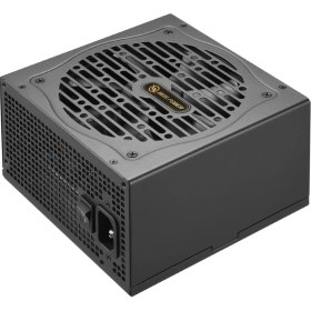 Resim High Power Performance Atx 3.1 1000W 80+ Gold Pcie 5.1 Atx Güç Kaynağı (Hp1-S21000Gd-F12S) 