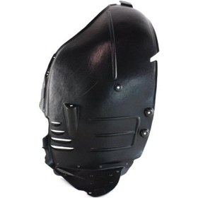 Resim Mercedes S Serisi W221 Uyumlu Davlumbaz Ön Sol 2216900730 