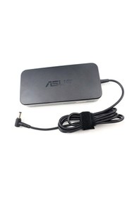 Resim Asus Uyumlu G74Sx Adaptör 120W Şarj Cihazı 19V 6.3A 