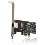 Resim Dark Dk-Nt-Peglan Pcı Express Gigabit Ağ Kartı 
