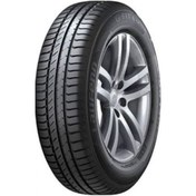 Resim Laufenn 215/65R16H LK41 G Fıt Eq 4 98H Yaz Lastiği 2024 