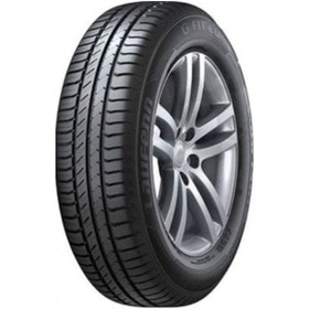 Resim Laufenn 215/65R16H LK41 G Fıt Eq 4 98H Yaz Lastiği 2024 