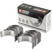 Resim Master 2 - Espace 4 2.5 Dci - 2.2 G9T 0.50 Kol Yatak Takımı 77014 