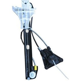 Resim Mga-32026 - Cam Mekanizması Arka Sag Vw:polo V 2009- / Mot 