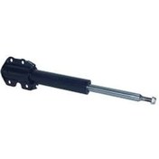 Resim Mercedes Sprınter W901 W902 W903 W904 Ön Amortisör 412 9043201930 