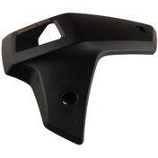 Resim Cf Moto Nk-250 Motor Sağ Panel Grenajı 