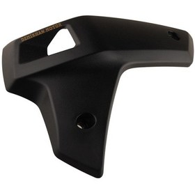 Resim Cf Moto Nk-250 Motor Sağ Panel Grenajı 