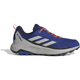 Resim adidas Erkek Outdoor Ayakkabı Terrex Anylander Ih3546 