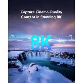 Resim Lexar Professional Cfexpress 4.0 Tip A Kart 512 Gb, 1750 Mb/s'ye Kadar Okuma Hızına Sahip Cfe Kart, VPG200, 8k Video Cf Kartı, Sony Alpha ve Sony Fx Kameralarla Uyumlu Hafıza Kartı 