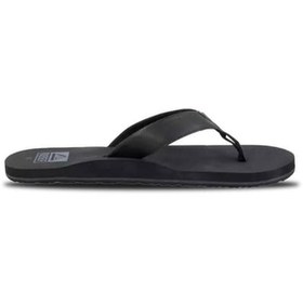 Resim Reef TWINPIN Erkek Terlik REF.RF002915BK2 Siyah-46 