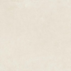 Resim Vitra 45X45 Stoneway Fon Krem Mat Porselen Karo K94393800001VTE0 