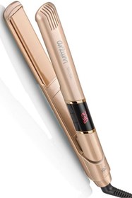 Resim Arzum AR5024 Belisa Saç Düzleştirici 