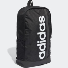 Resim Adidas Sportswear HT4746 Essentials Linear Backpack 