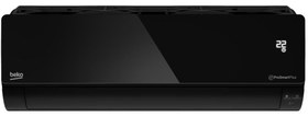 Resim BEKO 51870 HP Split Klima 