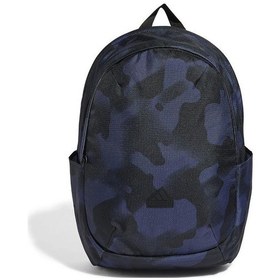 Resim Adidas Ultramodern Aop Unisex Sırt Çantası ix6808-19244 001 