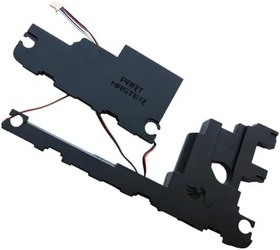 Resim Hp 15-Bw031Nt 2Cl63Ea 15-Bw028Nt 2Cl60Ea Notebook İle Uyumlu Hoparlör Seti 
