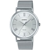 Resim Casio MTP-B110M-7AVDF Kol Saati 