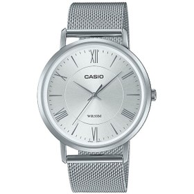 Resim Casio MTP-B110M-7AVDF Kol Saati 