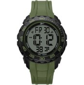 Resim Reebok Rv-Fro-G9-Pbpg-Ww Erkek Kol Saati 