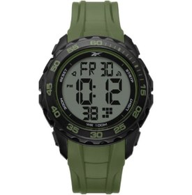 Resim Reebok Rv-Fro-G9-Pbpg-Ww Erkek Kol Saati 