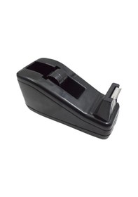 Resim Mimaks Bk-33 Bant Kesici 12x33 - Siyah 