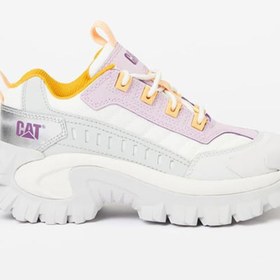 Resim Caterpillar Intruder Kadın Outdoor Ayakkabı 