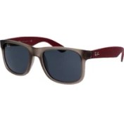 Resim Ray-Ban RB4165 650987 Erkek Güneş Gözlüğü 