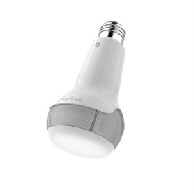 Resim Sengled - Pulse Solo Bluetooth Hoparlör 