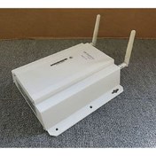Resim HP E-MSM310 DIŞ ORTAM ACCESS POINT J9379B (Teşhir/Kutusuz) 