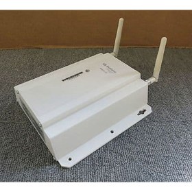 Resim HP E-MSM310 DIŞ ORTAM ACCESS POINT J9379B (Teşhir/Kutusuz) 