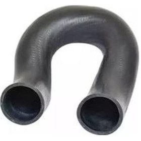 Resim Cıtroen Jumper I.Iı 2.0 Hdı Turbo Hortumu 0382.X2 