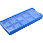 Resim Celestial Forge 10 Adet MGMN200-G Lda Ekleme Mgehr/mgıvr Kanal Açma Kesme Aleti MGEHR1010-2 Uygun (Yurt Dışından) 