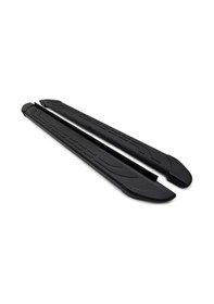 Resim Mercedes Gla Class Faba Yan Basamak Siyah 2013 Ve Sonrası 