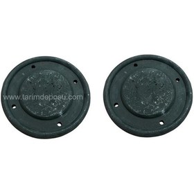 Resim Taral 42s-51s Ağırlık Takımı 