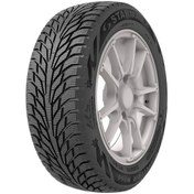 Resim Starmaxx 185/65R15 W860 Kış Lastiği 2022 
