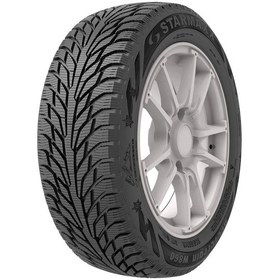 Resim Starmaxx 185/65R15 W860 Kış Lastiği 2022 