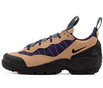 Resim Nike ACG Air Mada Erkek Spor Ayakkabı DM3004-200 Nike