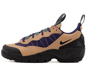 Resim Nike ACG Air Mada Erkek Spor Ayakkabı DM3004-200 