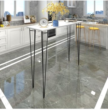 Knsz yemek masası hemdem byzsyh 075*100*040 mutfak ofis çalışma