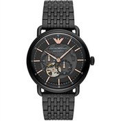 Resim Emporio Armani Ar60025 Erkek Kol Saati 