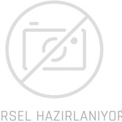 Resim Tapa Yağ Corolla 02-13 