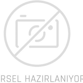 Resim Tapa Yağ Corolla 02-13 