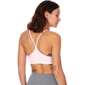 Resim Nike CZ4456-611 Indy Kadın Sporcu Sütyeni 