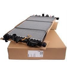 Resim Opel İnsignia 1.4 / 1.6 Turbo Motor Selenoid Valfi Pıerburg 7.03833.02.0 